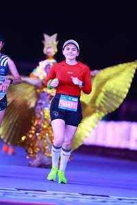 BIB: 
                            <button type="button" onclick="openModal(23601842)" class="btn btn-primary btn-sm float-right btn-popup" data-toggle="modal" data-target=".modal-high-quality">
                        <i class="fas fa-shopping-cart"></i> Add to Cart
                    </button>
                                            <button type="button" onclick="isThisMe(23601842, true)" class="btn btn-success btn-sm float-right btn-popup btn-isme hidden" data-toggle="tooltip" data-placement="bottom" title="นี่คือรูปของคุณใช่ไหม คลิกที่นี่เพื่อเอาเข้าอัลบั้ม">
                        <i class="fas fa-plus"></i> Add to album
                    </button>
                    <button type="button" onclick="isThisMe(23601842, false)" class="btn btn-warning btn-sm float-right btn-popup btn-isnotme hidden">
                        <i class="fas fa-ban"></i> Remove from album
                    </button>